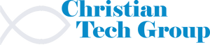 Christian Tech Group